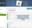 Praim Agile a Secure Mobile Interface for VDI and workstations