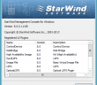 StarWind Two Node VMware Hyperconverged VSAN