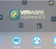 vsphere65U1_feat