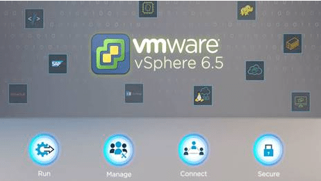 vmware vsphere 6.5 maximums vmware vsphere 6.5 maximums