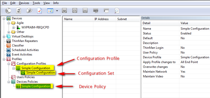 Adding-profiles-configuration-and-policies-to-thin-client-management