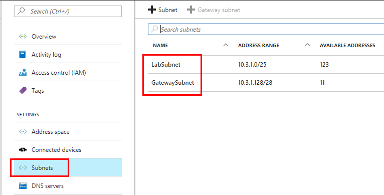 Cisco meraki vpn 2fa