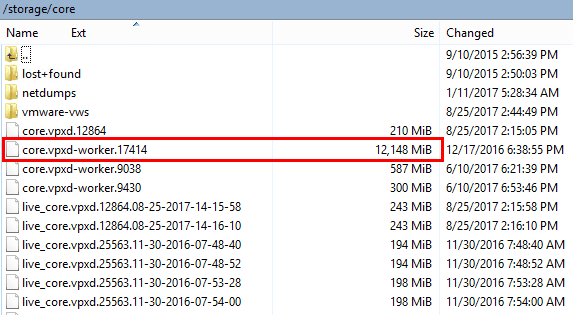 Cleanup-core-dump-files-in-storage-core