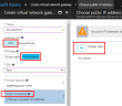 Create-the-Azure-Virtual-Network-Gateway