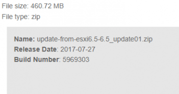 Download-the-ESXi-6.5-offline-bundle-from-VMware-351x185 Home