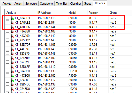 Manage-thin-client-devices-ThinMan