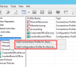 Automate configuration of Thin and Zero Client with Praim ThinMan