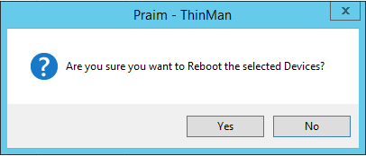 Praim-ThinMan-confirm-power-management