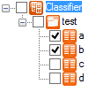 Scheduled-Activities-classifiers-thin-client-management