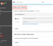 Spinbackup G Suite Backup and Security Configuration