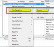 Thin-client-management-receive-configurations