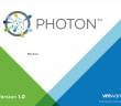 What is VMware Photon OS?