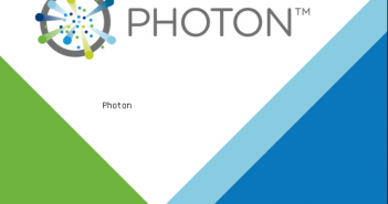 VMware-Photon-OS-1.0-Booting-351x185 Home