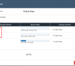 Vembu BDR Suite 3.8 Released with New Features