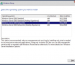 Windows Server 2016 Hyper-V Versions