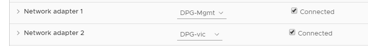 vSphere-Integrated-Containers-VIC-host-network