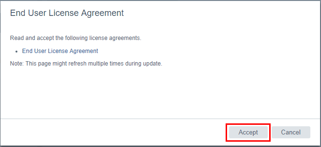 Accept-the-End-User-License-Agreement