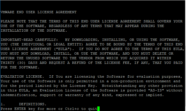 Accept-the-license-agreement