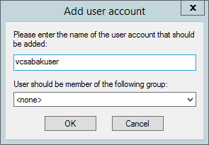 Choose-FileZilla-username-and-select-groups-for-use