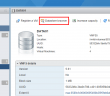Managing Datastore Files in VMware vSphere 6.5