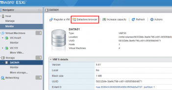 Connect-directly-to-vSphere-ESXi-6.5-host-351x185 Home