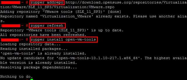 Reinstalling-Open-VM-Tools-in-VCSA-6-appliance