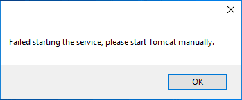 Tomcat-service-will-fail-to-start-without-Java-installed