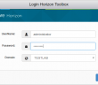 VMware Horizon Toolbox Fling Installation