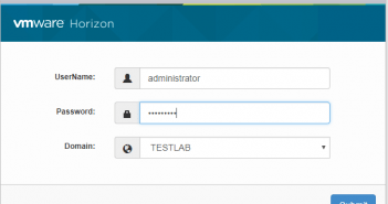 VMware-Horizon-Toolbox-Fling-web-login-351x185 Home