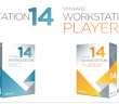 VMware-Workstation-14-Pro-and-Workstation-Player-14-Released