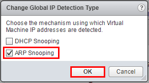 After-clicking-Change-select-detection-type