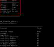 Change BBU and RAID Cache Settings with Avago LSI StorCLI