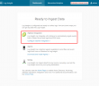 What is VMware vRealize Log Insight for vCenter Server
