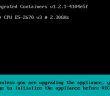 Boot-the-new-VIC-appliance