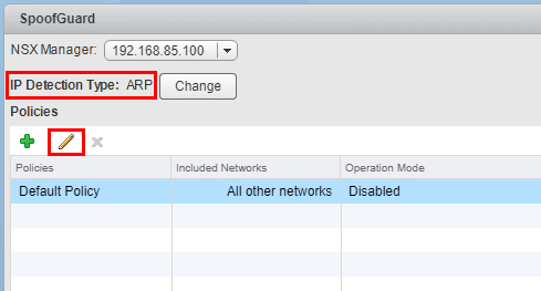 Click-the-default-policy-and-edit