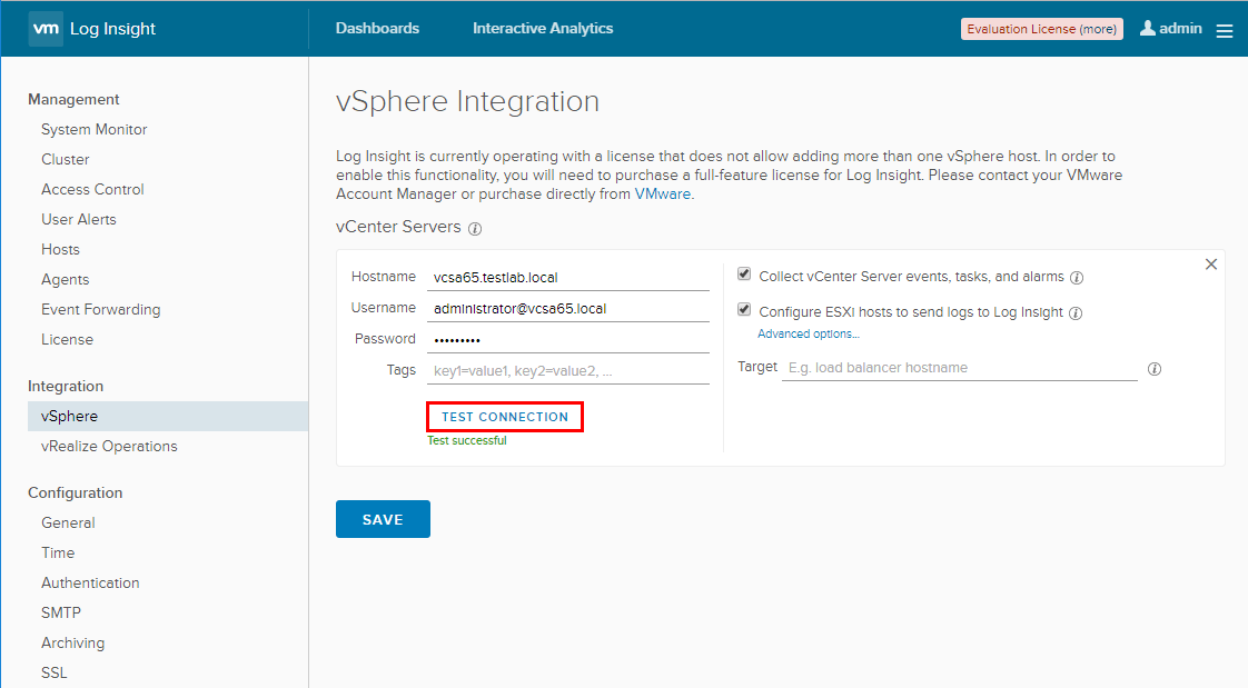 Forwarded events. VMWARE VREALIZE log Insight. VMWARE Aria Operations for logs. Ключ VREALIZE. VMWARE Aria Operations for logs на русском.