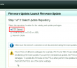 Dell-Lifecycle-Controller-Firmware-updates