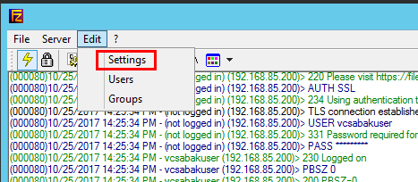 Edit-the-settings-of-the-FileZilla-server