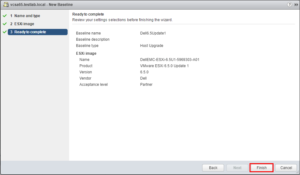 dell esxi 6.5 u1 iso