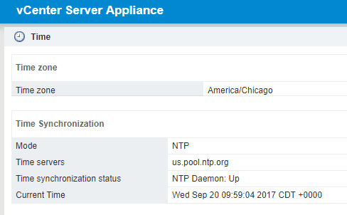 Make-sure-vCenter-Server-NTP-is-configured