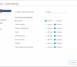 New VMware vSphere 6.5 HTML5 Web Client Features with Fling