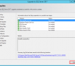 Upgrade SQL Server 2016 to 2017
