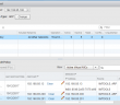 What is VMware NSX SpoofGuard