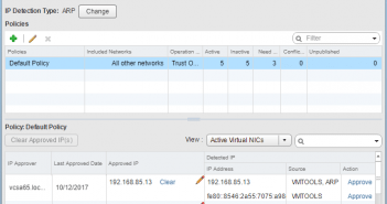 SpoofGuard-enabled-with-detected-IPs-showing-351x185 Home