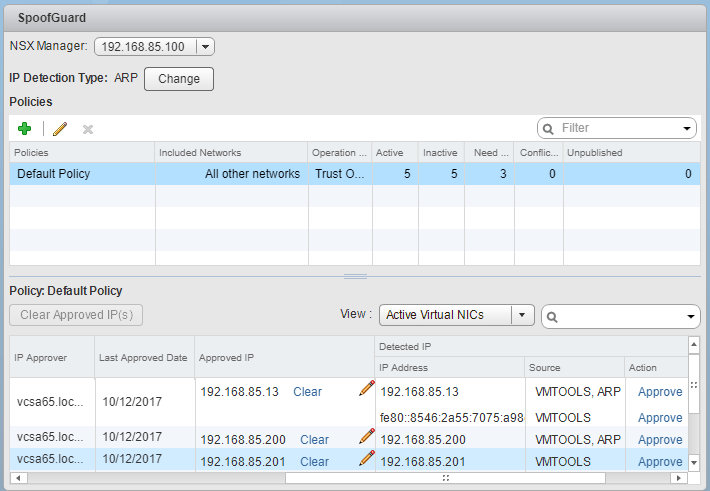 SpoofGuard-enabled-with-detected-IPs-showing