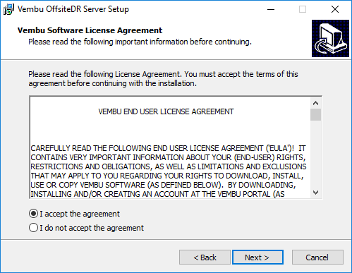 Accept-the-EULA