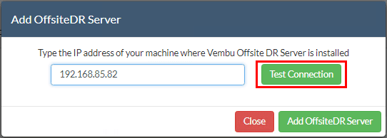 Add-the-IP-or-FQDN-of-the-OffsiteDR-server-that-was-provisioned