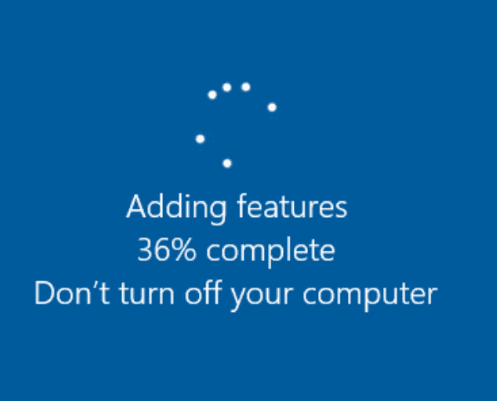 Adding-Features-Windows-10-Pro-for-Workstations-upgrade