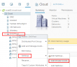 Configure VMware Distributed Switch Private VLANs