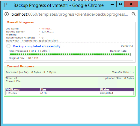 Backing-up-a-virtual-machine-with-Vembu-BDR-Suite